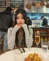 ll.lu1s Altpins Profile Picture