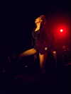 mileycyrus Altpins Profile Picture