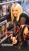 avrillavigne Altpins Profile Picture