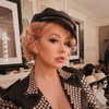 xtina Altpins Profile Picture