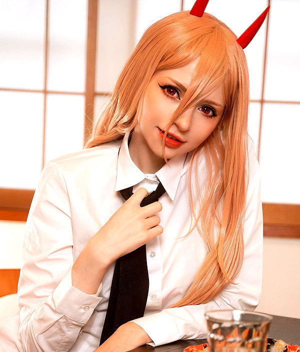 peachmilky_ instagram image archive image
