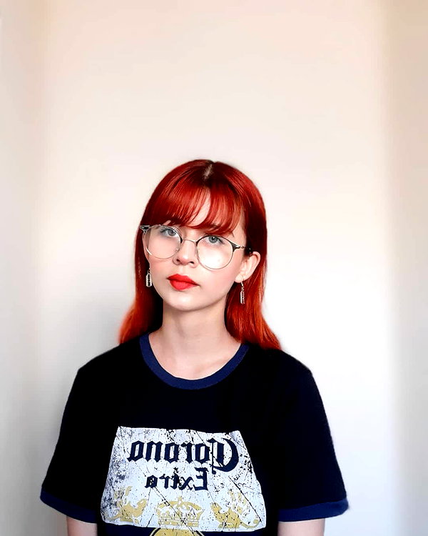 luly1980s instagram image archive image