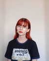 luly1980s Altpins Profile Picture