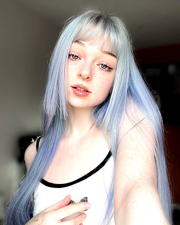 hallucineon instagram image archive image