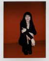anya4everr Altpins Profile Picture