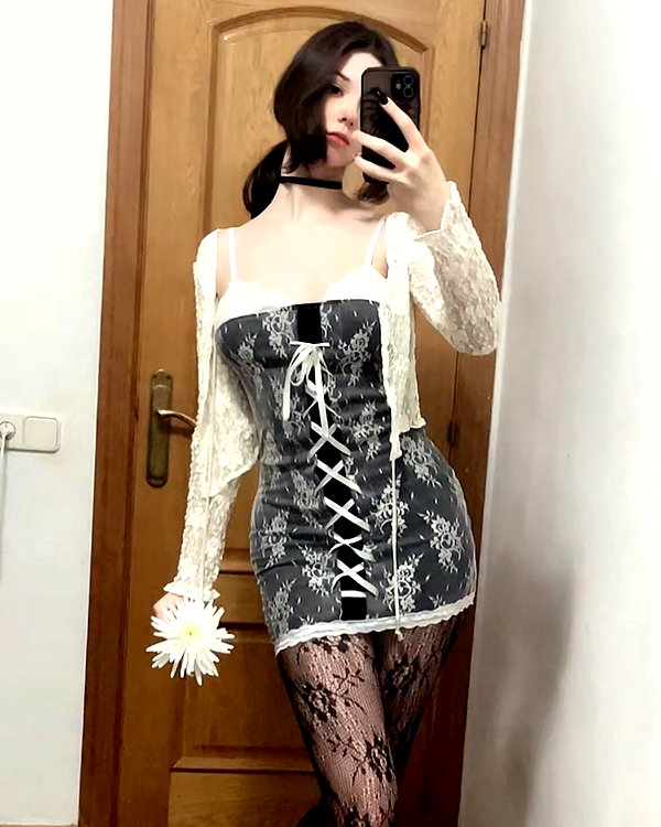 cospxreiw instagram image archive image