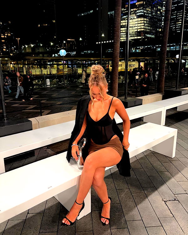 0emmamac instagram image archive image