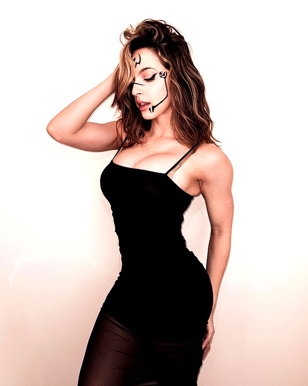 missbrisolo instagram image archive image