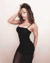 missbrisolo Altpins Profile Picture