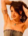 leonanaomii Altpins Profile Picture