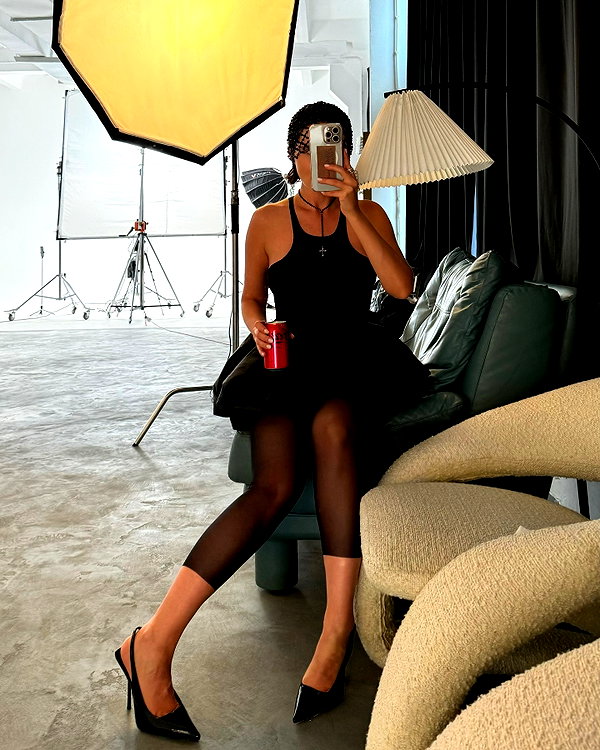 flawlessa instagram image archive image