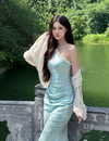 lyhythuedoxinh Altpins Profile Picture