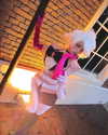 _satomort_ Altpins Profile Picture