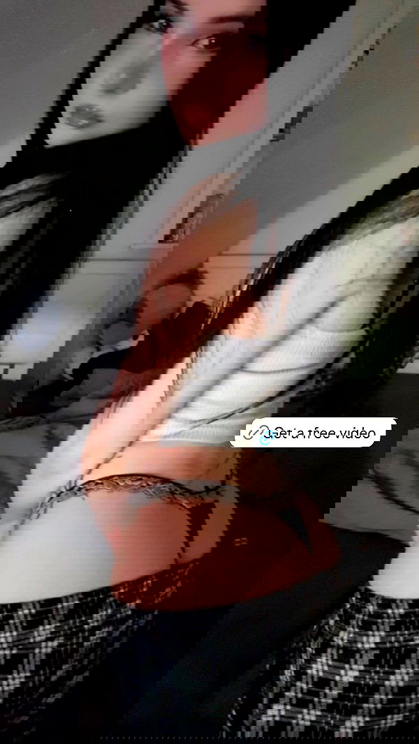 vioraxo vioraxo archive image