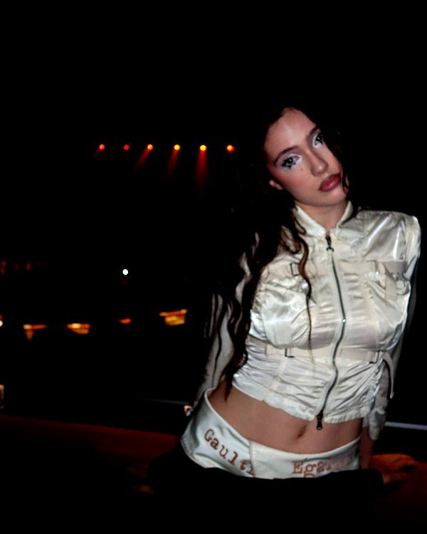 tayavii instagram image archive image