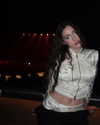 tayavii Altpins Profile Picture