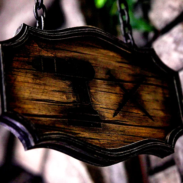 thenerdforge instagram image archive image