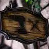 thenerdforge Altpins Profile Picture