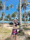 jadelaverne Altpins Profile Picture