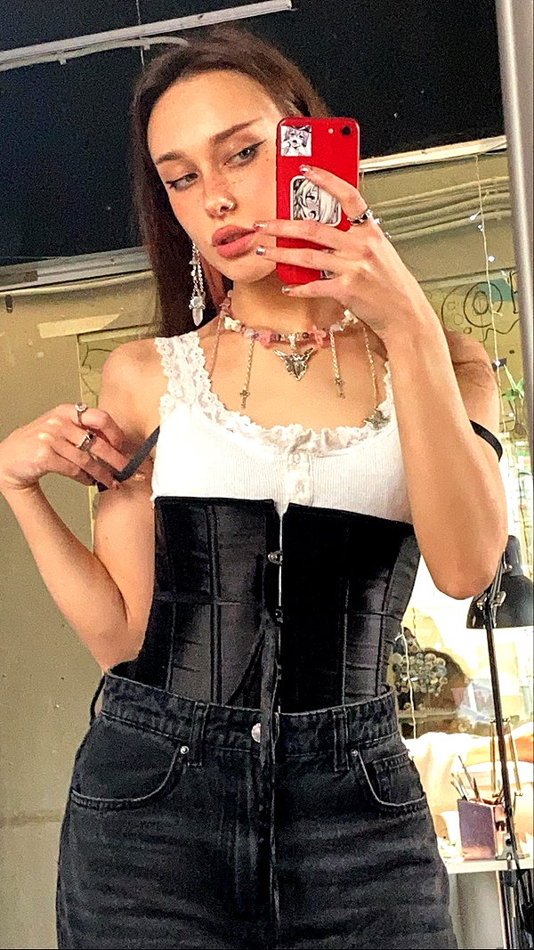 leanxhrt instagram image archive image