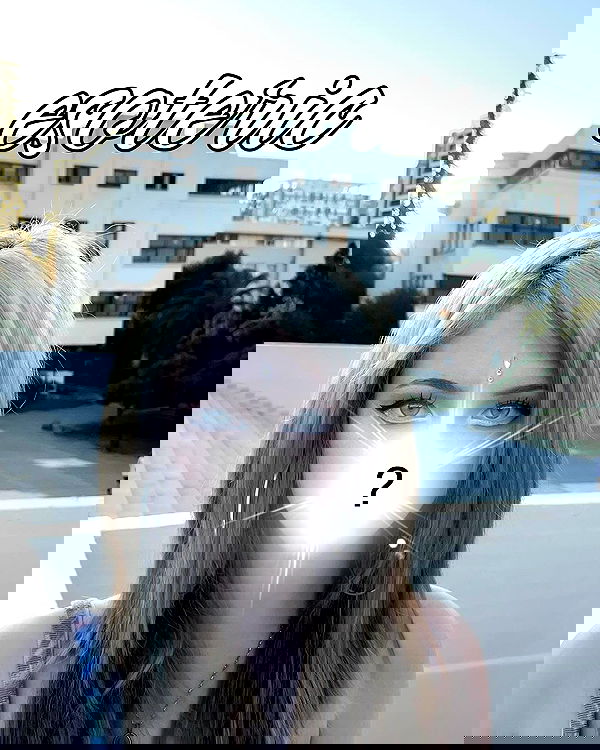 naia_gg naia_gg archive image