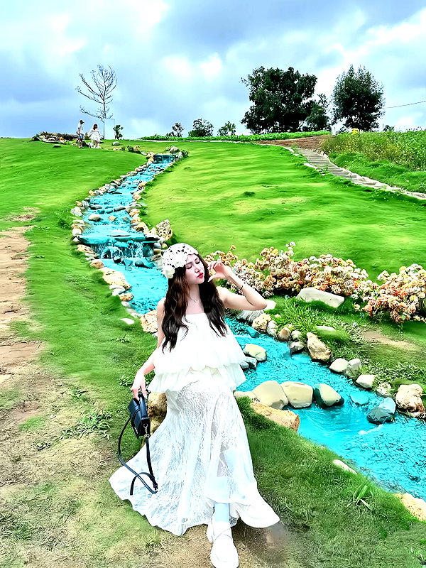 lyhythuedoxinh instagram image archive image