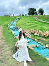 lyhythuedoxinh Altpins Profile Picture