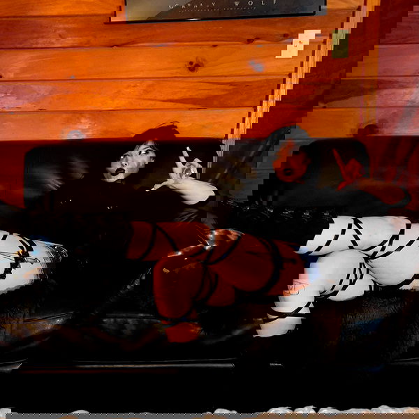 missnyxdawn missnyxdawn archive image