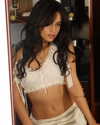 camila_cabello Altpins Profile Picture