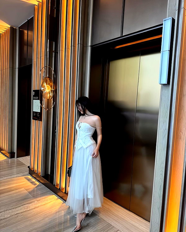lyhythuedoxinh instagram image archive image
