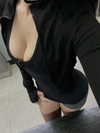 sulisssx Altpins Profile Picture