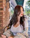 norajoy_official Altpins Profile Picture