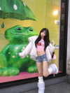 joycee.e Altpins Profile Picture