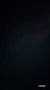 4ure1i2 Altpins Profile Picture