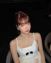 hhh.e_c.v Altpins Profile Picture