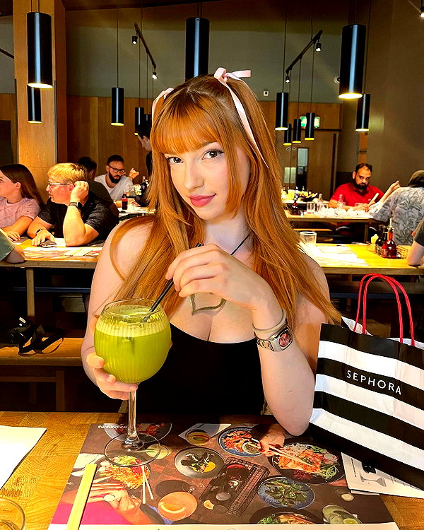 pizza4alice instagram image archive image