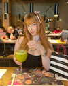 pizza4alice Altpins Profile Picture