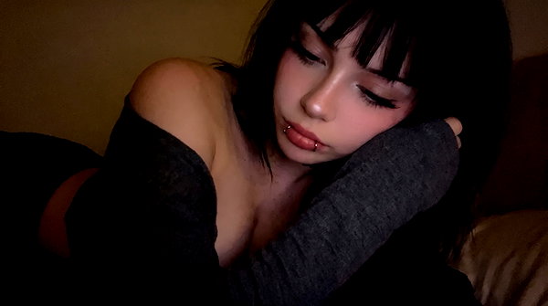 nocturnalsemma instagram image archive image