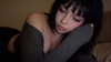 nocturnalsemma Altpins Profile Picture
