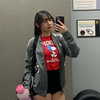 sulisssx Altpins Profile Picture