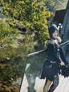 _satomort_ Altpins Profile Picture