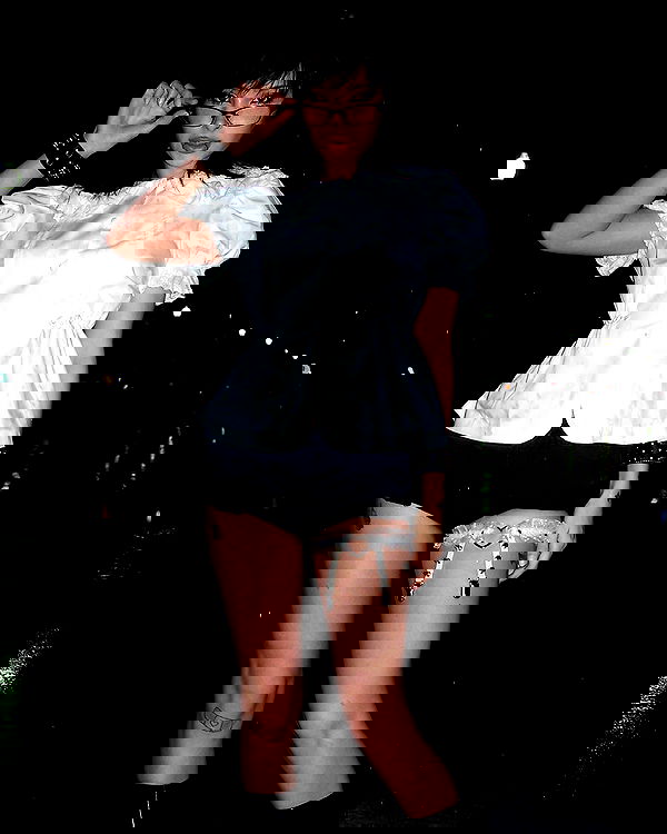 missnyxdawn missnyxdawn archive image