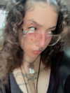 luucifina Altpins Profile Picture