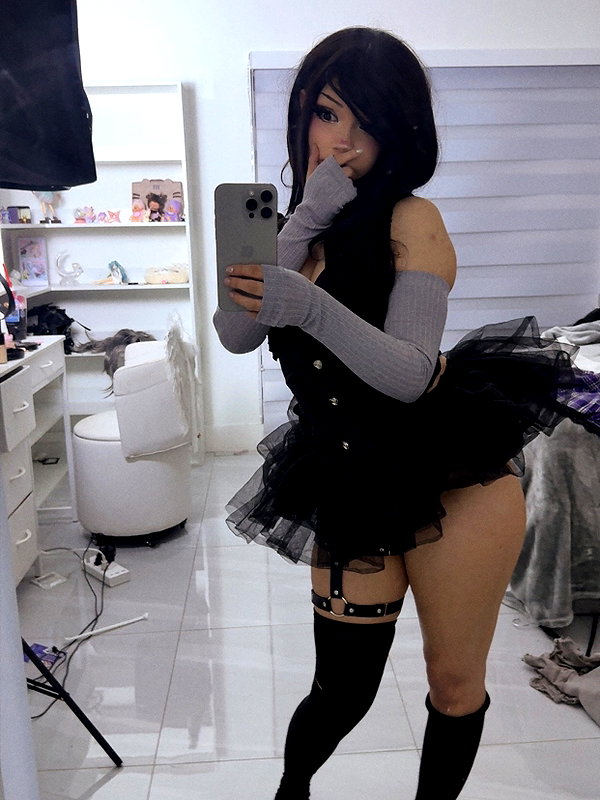 milliexxss instagram image archive image