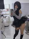 milliexxss Altpins Profile Picture
