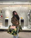 joycee.e Altpins Profile Picture