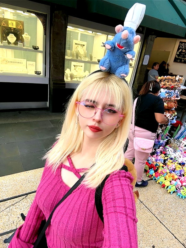 luly1980s instagram image archive image