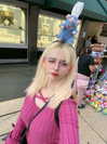 luly1980s Altpins Profile Picture