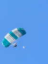 v.qx Altpins Profile Picture
