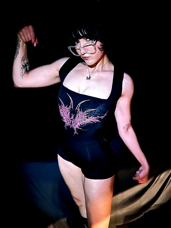 grogusmami instagram image archive image